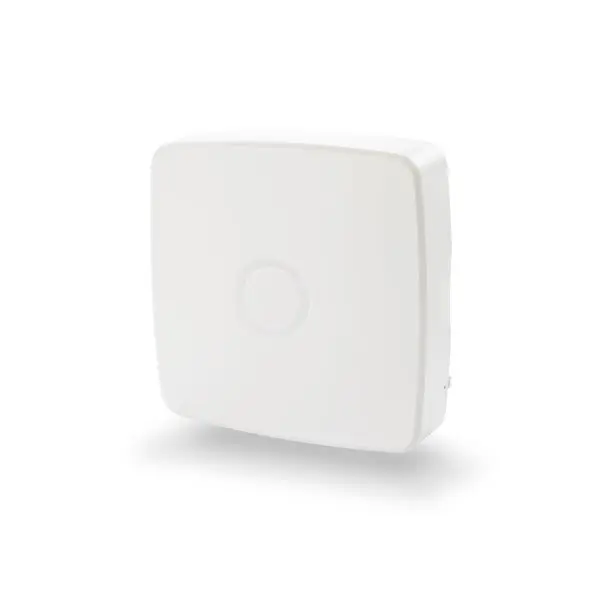 ELVACO EDGE M-BUS / WIRELESS M-BUS GATEWAY