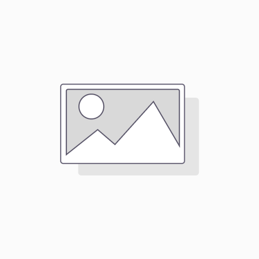 [MW100KK_01] WOLTEX DN-100