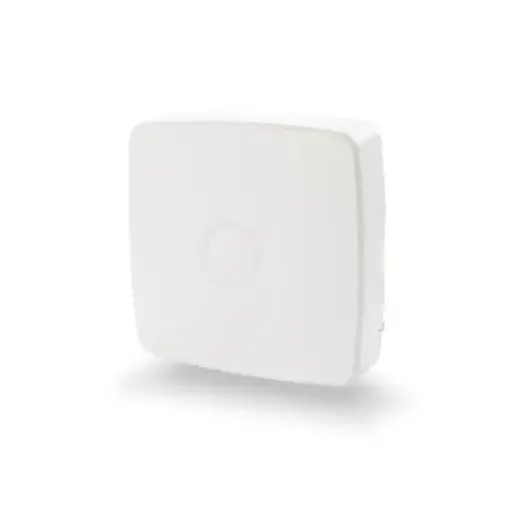 [3000003] ELVACO EDGE M-BUS / WIRELESS M-BUS GATEWAY