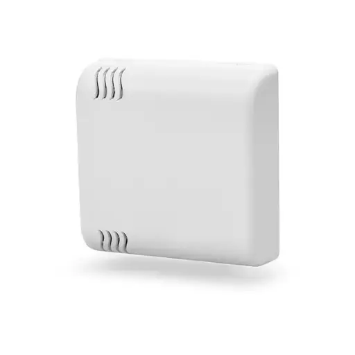 [1050133] CMA11 INDOOR TEMPERATURE/HUMIDITY SENSOR