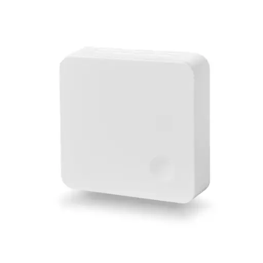 [1050082] ELVACO SENSE 300W