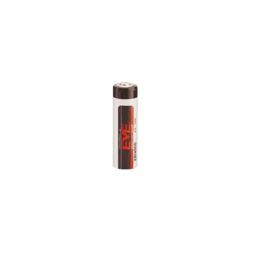 [9950855] SENSOR BATTERY ER14505