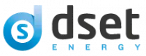 DSET
